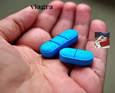 Combien coûte le viagra en pharmacie